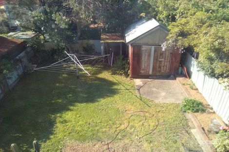 Property photo of 28 Thomas Street Mayfield NSW 2304