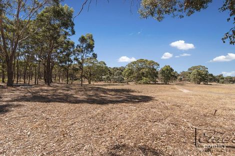 Property photo of 108 Nankervis Road Mandurang VIC 3551