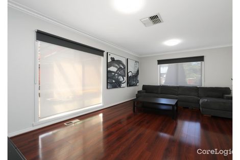 Property photo of 11 Ashbrook Close Rowville VIC 3178
