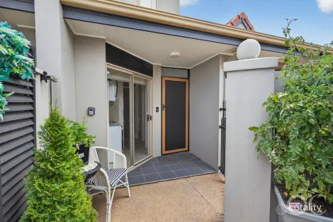 Property photo of 2/27 Clipper Court Encounter Bay SA 5211