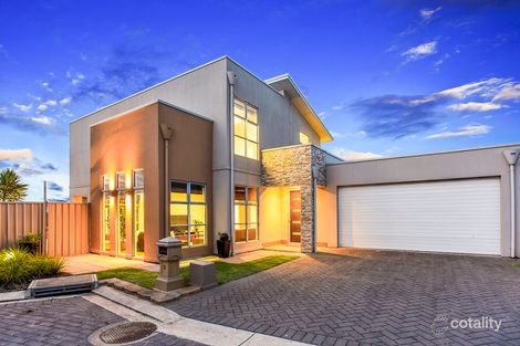 3/10 Commercial Rd, Port Noarlunga South, SA 5167