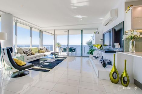 704/6-12 Oxley Ave, Woody Point, QLD 4019