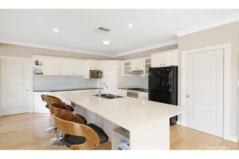 Property photo of 13 Tobin Avenue Camden Park NSW 2570