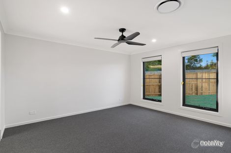 Property photo of 17 Plover Court Highfields QLD 4352