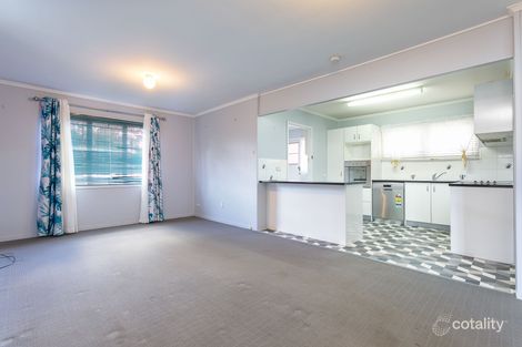 Property photo of 12 Bluejay Street Inala QLD 4077