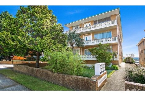 5/161 Homer St, Earlwood, NSW 2206