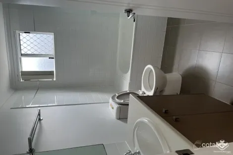 Property photo of 33 Mackie Street Moorooka QLD 4105