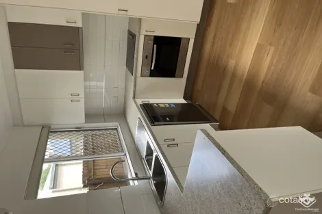 Property photo of 33 Mackie Street Moorooka QLD 4105