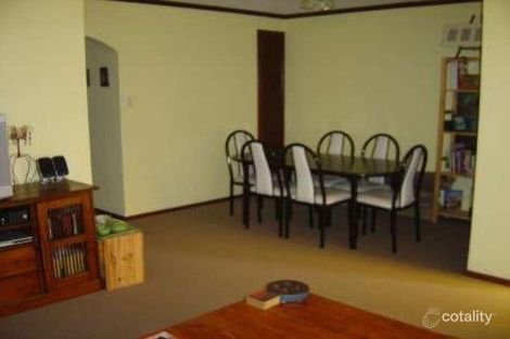 Property photo of 3/16 Leonora Street Como WA 6152