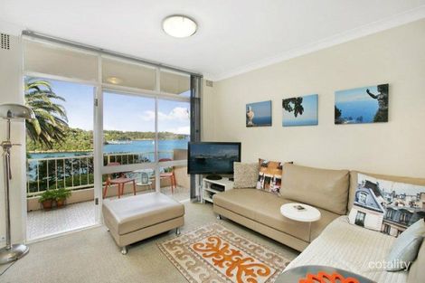 Property photo of 9/2 Raglan Street Mosman NSW 2088