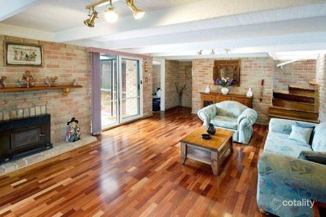 1 Manuela Tce, Ringwood North, VIC 3134