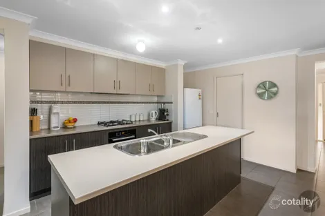 Property photo of 1B Metcalfe Drive Romsey VIC 3434