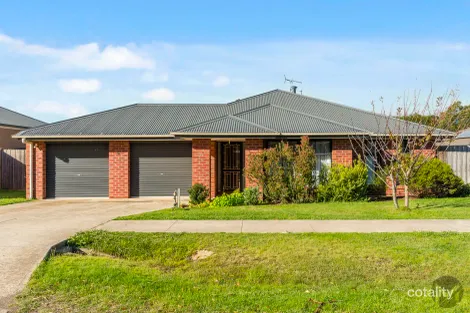 1b Metcalfe Dr, Romsey, VIC 3434