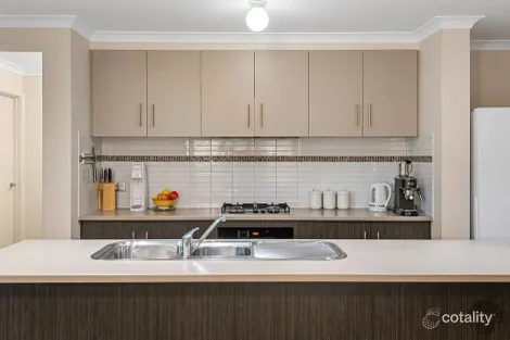 Property photo of 1B Metcalfe Drive Romsey VIC 3434