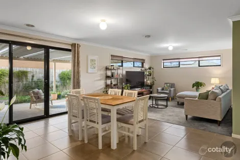 Property photo of 1B Metcalfe Drive Romsey VIC 3434