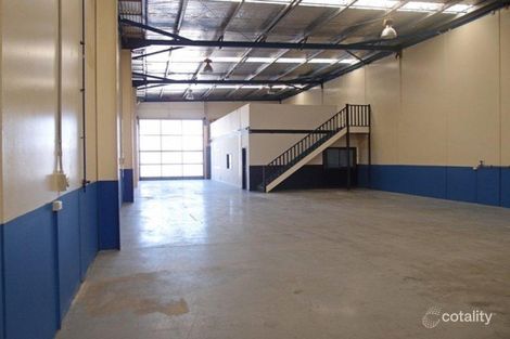 Property photo of 4/12 Princes Highway Doveton VIC 3177