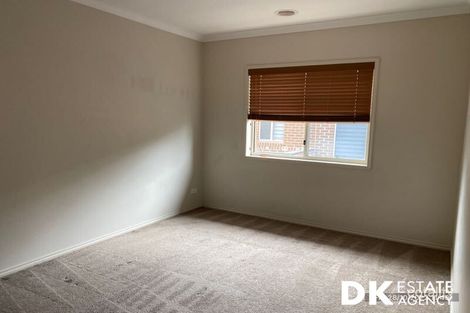 Property photo of 30 Ashcroft Avenue Williams Landing VIC 3027