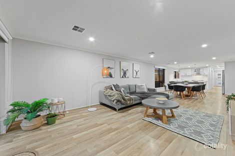 Property photo of 16 Bottletree Road Botanic Ridge VIC 3977