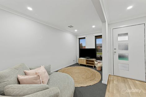 Property photo of 16 Bottletree Road Botanic Ridge VIC 3977
