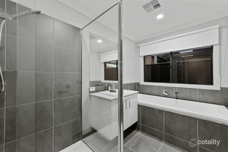 Property photo of 16 Bottletree Road Botanic Ridge VIC 3977
