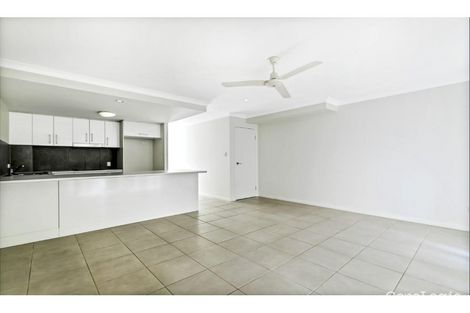 Property photo of 3/18 Tolman Court Maroochydore QLD 4558