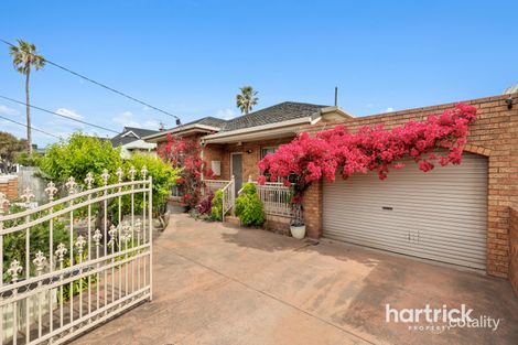 8 Montgomery St, Mordialloc, VIC 3195