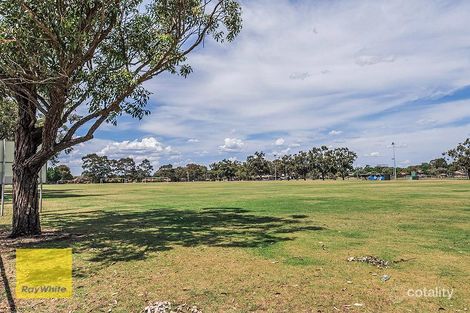 Property photo of 9/9A-B Reid Street Bassendean WA 6054