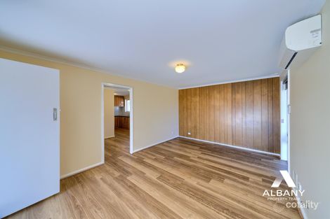 Property photo of 54 Hardie Road Spencer Park WA 6330