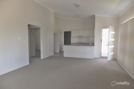 Property photo of 1 Augusta Close Warwick QLD 4370