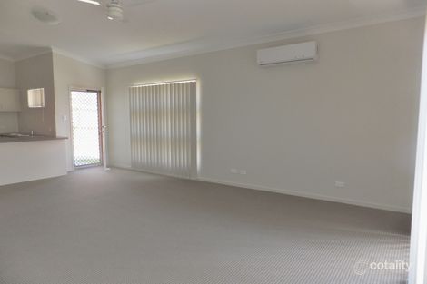Property photo of 1 Augusta Close Warwick QLD 4370