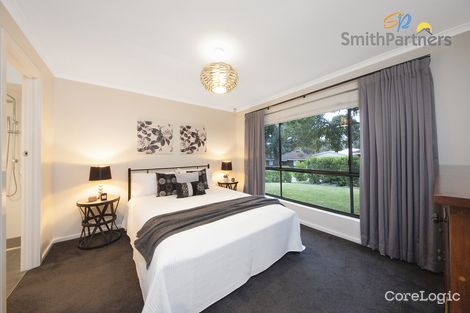 Property photo of 11 Wakefield Crescent Redwood Park SA 5097
