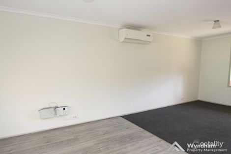 Property photo of 2 Presidents Court Werribee VIC 3030