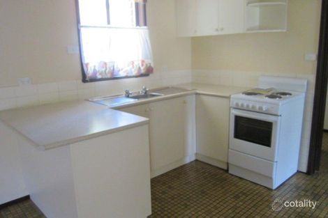 Property photo of 2/18A Drechsler Street Flora Hill VIC 3550