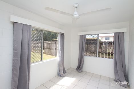 4/35 Sondrio St, Woree, QLD 4868