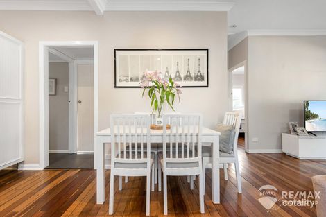 Property photo of 110 Alexandra Street Sandgate QLD 4017
