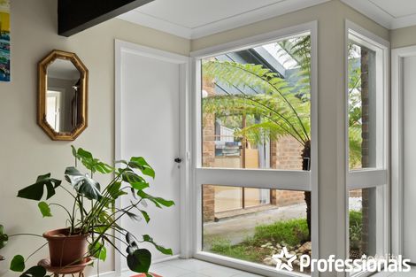 Property photo of 7 Lindrum Place Windradyne NSW 2795
