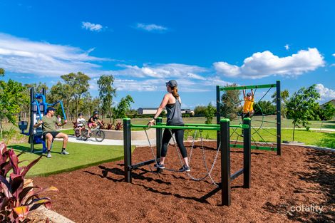 Property photo of 19 Arthur Drive Parkhurst QLD 4702