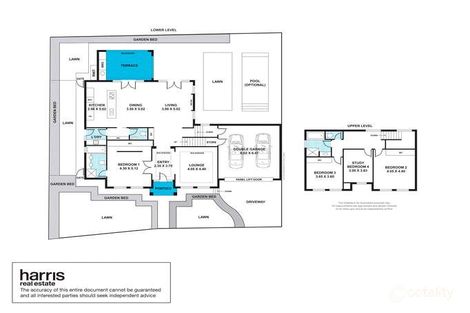 Property photo of 26 Sturt Place Beaumont SA 5066