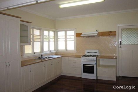 Property photo of 28 Hunter Street Greenslopes QLD 4120