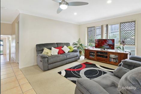 Property photo of 76 Dry Dock Circuit Springfield Lakes QLD 4300