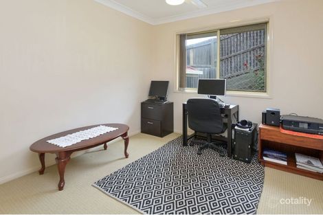 Property photo of 76 Dry Dock Circuit Springfield Lakes QLD 4300