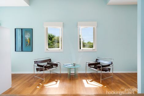 Property photo of 2/230-234 Como Parade West Parkdale VIC 3195