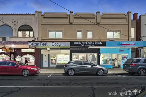 Property photo of 2/230-234 Como Parade West Parkdale VIC 3195