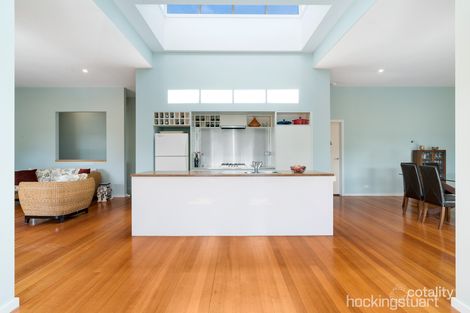 Property photo of 2/230-234 Como Parade West Parkdale VIC 3195