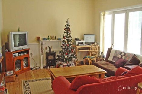 Property photo of 126 Avoca Drive Green Point NSW 2251