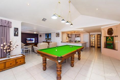 Property photo of 109 Kiap Road South Yunderup WA 6208