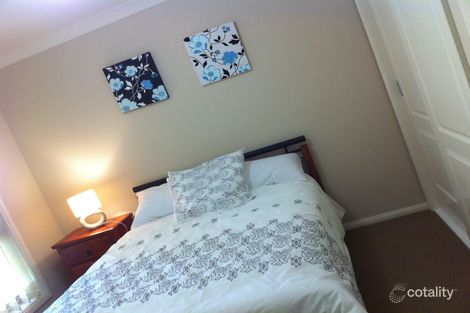 5//394 Conadilly St, Gunnedah, NSW 2380