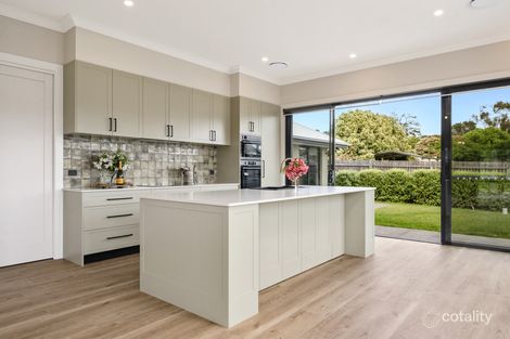 Property photo of 2 Knox Place Millthorpe NSW 2798