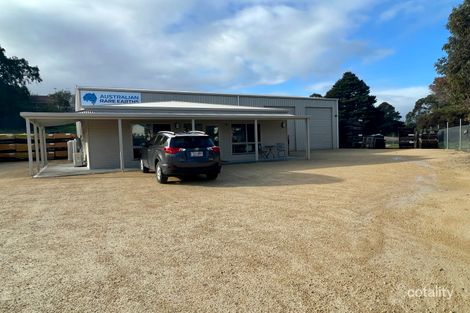 39 Macdonnell St, Naracoorte, SA 5271