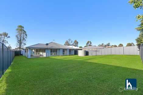 7 Tallowwood Dr, Gunnedah, NSW 2380